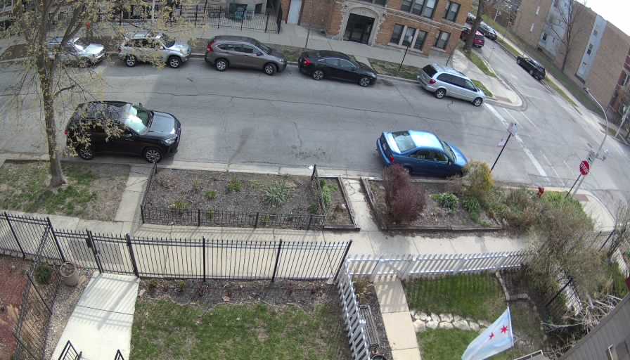 Reolink Camera One_00_Reolink Home Hub One_20250417095133.jpg